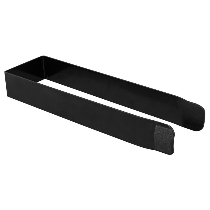 Sealey CVJ Stretch Boot Installation Tool VS701 Sealey - Dynamic Drive