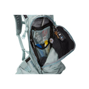 Thule Vital Women's Hydration Pack 8L Alaska Light Blue Hydration Pack Thule - Dynamic Drive