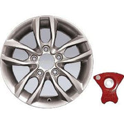 AL-KO Compact Lunar 14" No38 1557619 AL-KO - Dynamic Drive