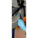 Draper Brake Pad Key with Handle, 7mm 68425 Draper - Dynamic Drive