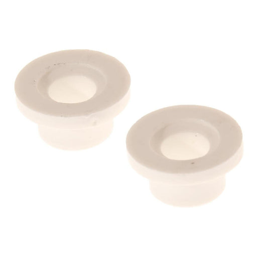 Fiamma Bush for Awning Bar (98655-401) Fiamma - Dynamic Drive