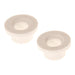Fiamma Bush for Awning Bar (98655-401) Fiamma - Dynamic Drive