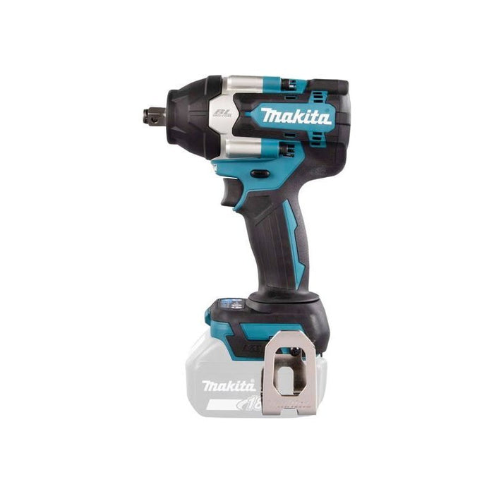 Makita DTW700Z BL LXT Impact Wrench 18V Bare Unit Makita - Dynamic Drive