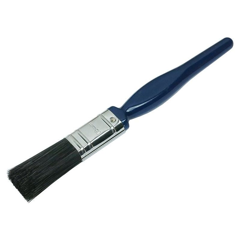 Faithfull Utility Paint Brush 19mm (3/4in) Faithfull - Dynamic Drive