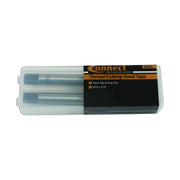Connect Taper & Plug Taps M10 x 0.75, 2pc 37074 Tool Connection - Dynamic Drive