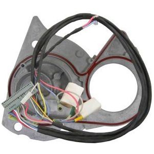 Truma Combi 6E Cable Harness Kit (So) 34020-00239 Truma - Dynamic Drive