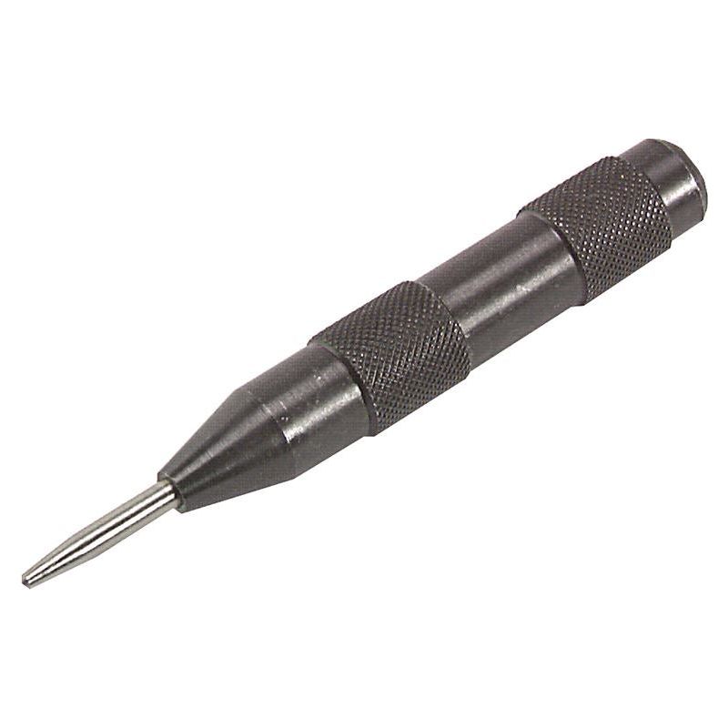 Priory 271 Automatic Centre Punch Priory - Dynamic Drive