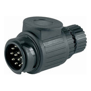 Ring 13-Pin Plug Ring Automotive - Dynamic Drive