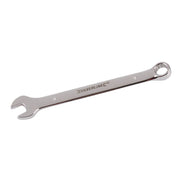 Silverline Combination Spanner 8mm LS08 Silverline  - Dynamic Drive