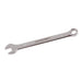 Silverline Combination Spanner 8mm LS08 Silverline  - Dynamic Drive