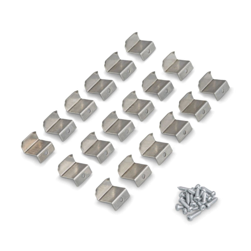 Dometic Window Fixing Kit For S7P Windows (26-27mm Wall Thickness) Dometic - Dynamic Drive