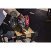 Sealey Combi Drill13mm 20V SV20 Series Body Only CP20VDD Sealey - Dynamic Drive