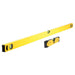 Stanley® Hand Tools Classic Level Multi Pack STANLEY® Hand Tools - Dynamic Drive