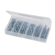 Fixman Split Pins Pack 555pce Fixman - Dynamic Drive