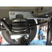 MAD Air Master Basic RWD Sprinter 906-907 (with Chassis Cab & LED) MAD - Dynamic Drive
