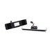 Ring Automotive BRL0403 Universal 12V Led Number Plate Light Ring Automotive - Dynamic Drive
