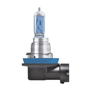 Osram 64212XR-01B Motorcycle Headlamp Bulb, 12 V, Blue/White Osram - Dynamic Drive