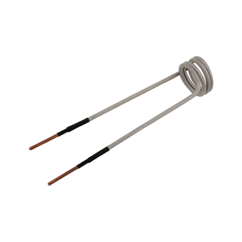 Laser Standard Coil 32mm for Heat Inductor 1288 Laser - Dynamic Drive