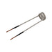 Laser Standard Coil 32mm for Heat Inductor 1288 Laser - Dynamic Drive