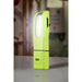 Ring Magflex Dna Mini 250 Yellow RIL6100Y - Vibrant Yellow Magflex Ring Automotive - Dynamic Drive