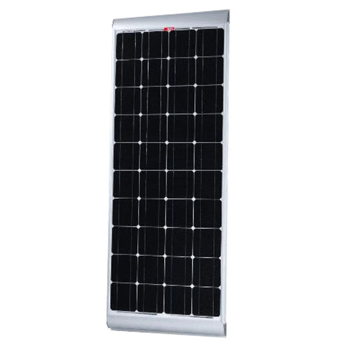 NDS PSM 120WP 360 Solenergy Panel Kit NDS - Dynamic Drive