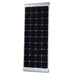 NDS PSM 120WP 360 Solenergy Panel Kit NDS - Dynamic Drive