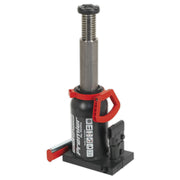 Sealey Premier Bottle Jack 20 Tonne PBJ20 Sealey - Dynamic Drive