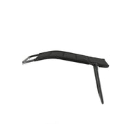 Barletta Comfort Travellife Footrest for Camping Chair Tavellife - Dynamic Drive