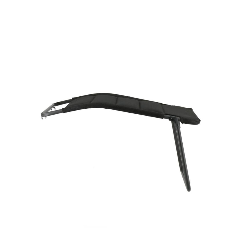 Barletta Comfort Travellife Footrest for Camping Chair Tavellife - Dynamic Drive