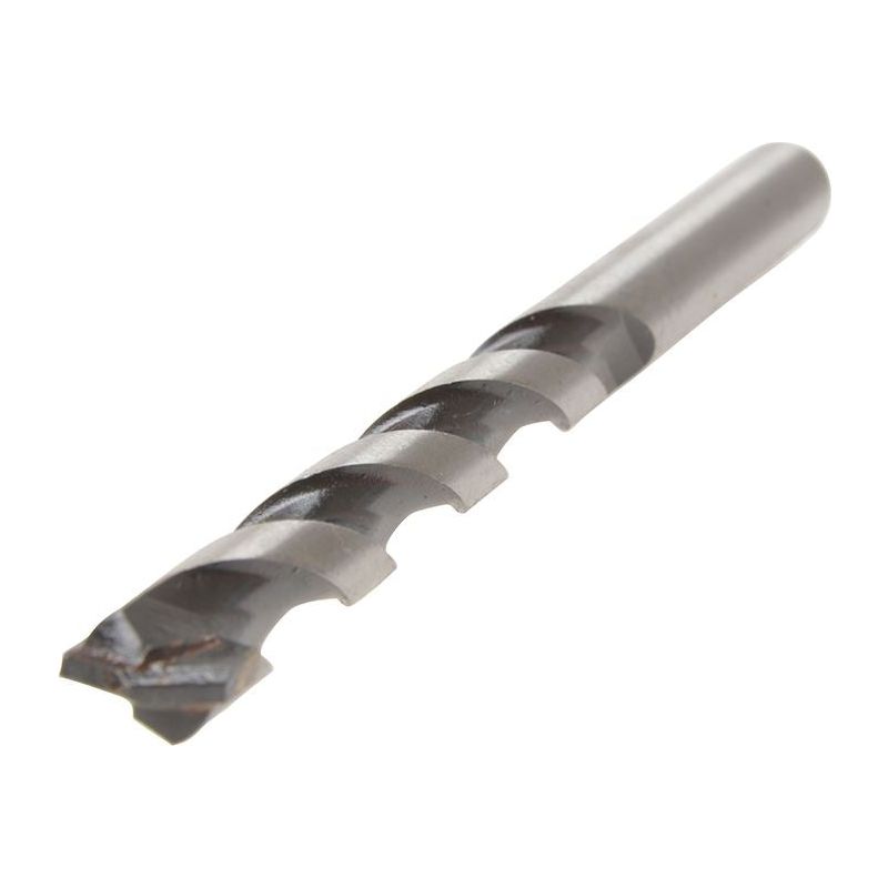Irwin® Granite Drill Bit 4.0 x 80mm IRWIN® - Dynamic Drive
