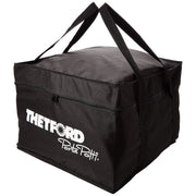 Thetford Porta Potti Bag (For X35/45) 299902 Thetford - Dynamic Drive