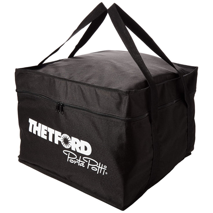 Thetford Porta Potti Bag (For X35/45) 299902 Thetford - Dynamic Drive