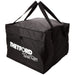 Thetford Porta Potti Bag (For X35/45) 299902 Thetford - Dynamic Drive