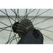 Laser LTR Cassette Lockring Tool 8197 Laser - Dynamic Drive