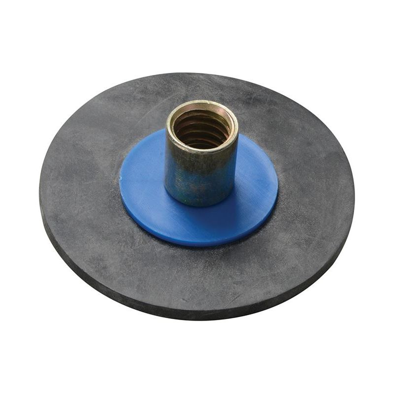 Bailey Products 1752 Universal Plunger 150mm (6in) Bailey Products - Dynamic Drive