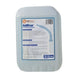 Ad Blue 10 Litre Adblue10MF MyFuels - Dynamic Drive