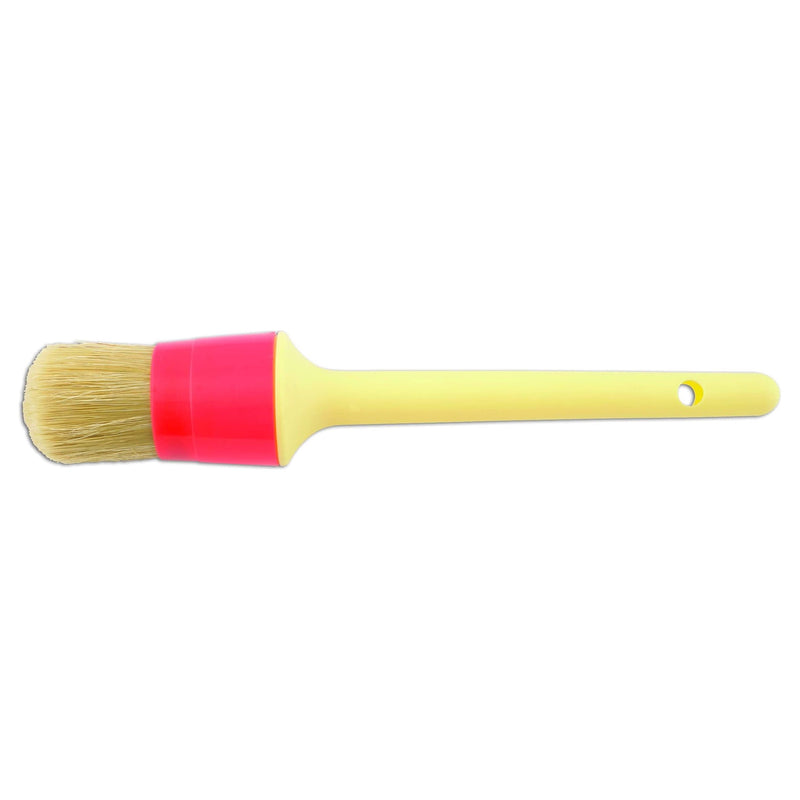 Connect Mounting Paste Brush - for Cars 1pc 35090 Tool Connection - Dynamic Drive