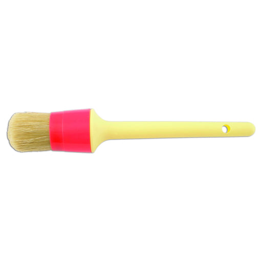 Connect Mounting Paste Brush - for Cars 1pc 35090 Tool Connection - Dynamic Drive