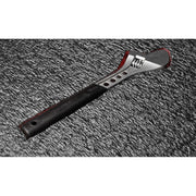 Easy Peel Shadow Foam Red/Black 1200 X 550 X 30Mm Sealey  - Dynamic Drive
