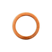 Tool Connection Copper Sealing Washer M20 x 26 x 1.5mm 100pc 31840 Tool Connection - Dynamic Drive