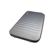 Outdoor Revolution Camp Star Rock 'n' Roll 100mm Self Inflating Mat Campervan Matress Outdoor Revolution - Dynamic Drive
