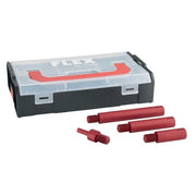 Flex Power Tools EXS M14 Rotary Polisher Extension Set Flex Power Tools - Dynamic Drive