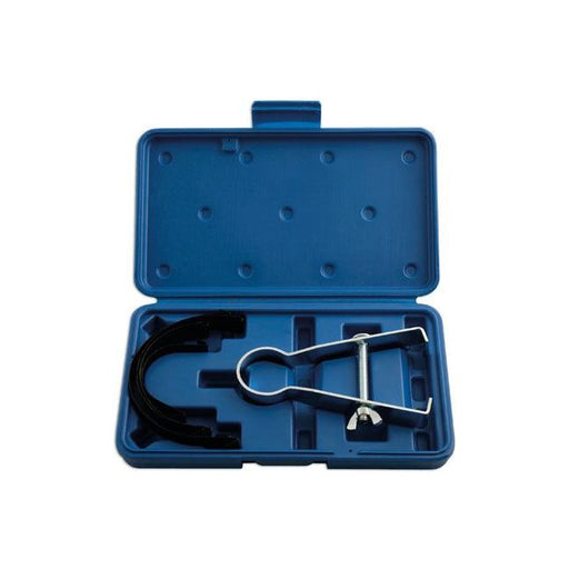 Laser Motorcycle Piston Ring Tool Set 5066 Laser - Dynamic Drive
