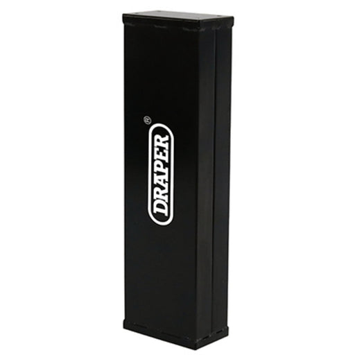 Draper Belt Linisher Support Column for Stock No. 98421 98422 Draper - Dynamic Drive