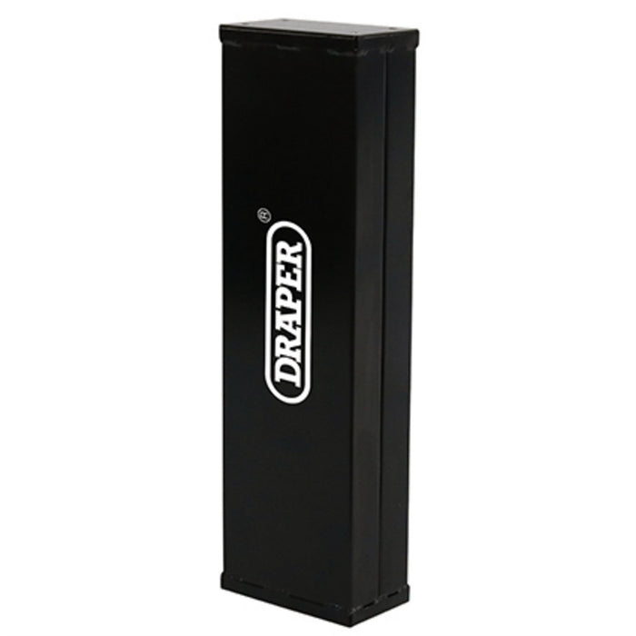 Draper Belt Linisher Support Column for Stock No. 98421 98422 Draper - Dynamic Drive