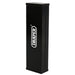 Draper Belt Linisher Support Column for Stock No. 98421 98422 Draper - Dynamic Drive