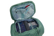 Thule Landmark 40L travel pack hazy green Thule - Dynamic Drive