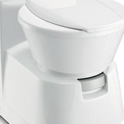 Dometic CTLP 4110 Toilet Dometic - Dynamic Drive