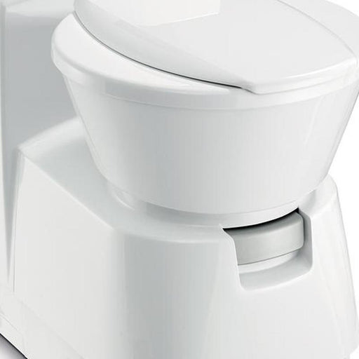 Dometic CTLP 4110 Toilet Dometic - Dynamic Drive