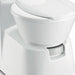 Dometic CTLP 4110 Toilet Dometic - Dynamic Drive